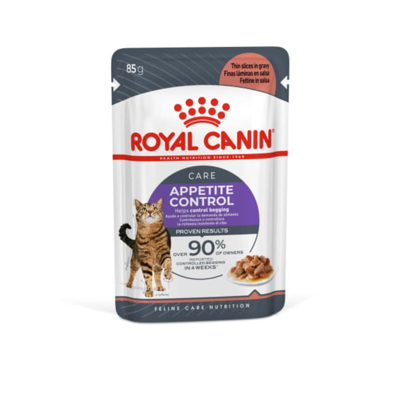 Royal canin cat litter best sale