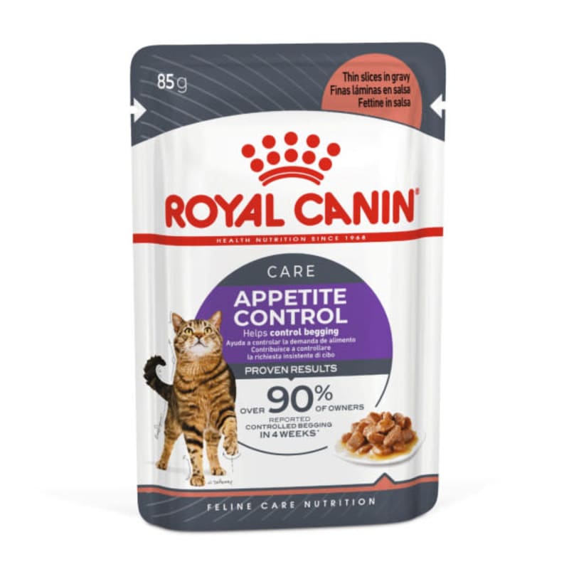Royal Canin Feline Care Nutrition Pet Supermarket