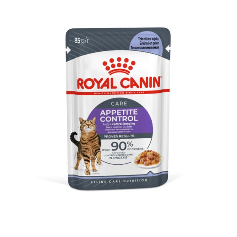 Royal Canin Feline Care Nutrition Pet Supermarket
