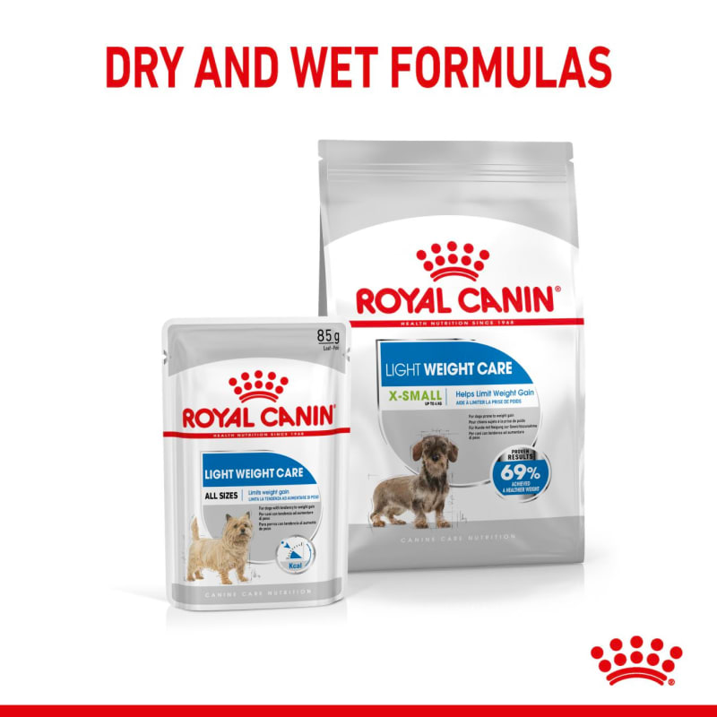 Royal Canin Canine Care Nutrition Pet Supermarket