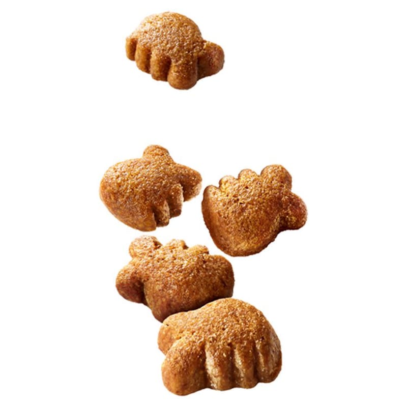 Whiskas Dentabites Adult Cat Treats Pet Supermarket