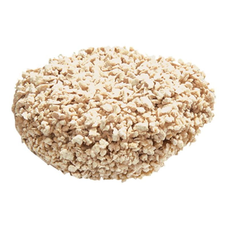 Catsan natural clumping cat litter hotsell