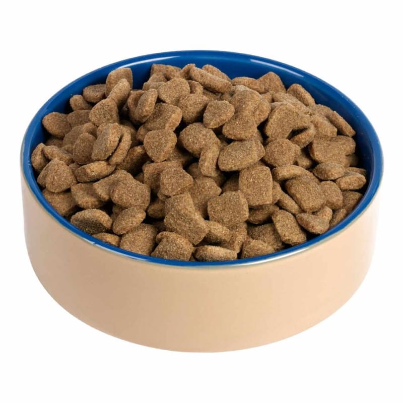 Chappie dry dog food outlet