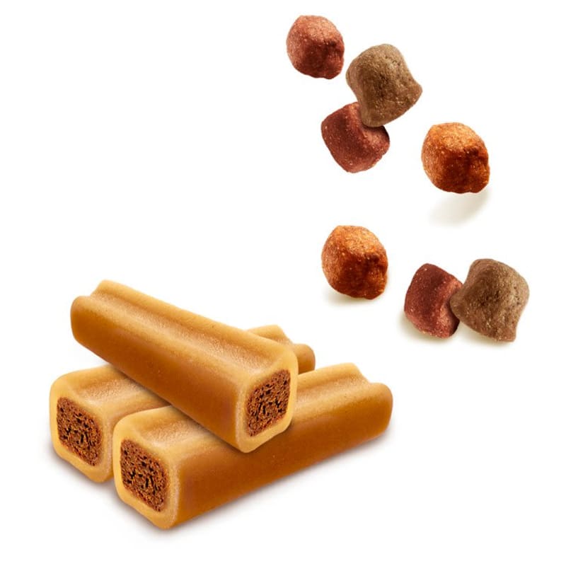 Pedigree jumbone deals maxi