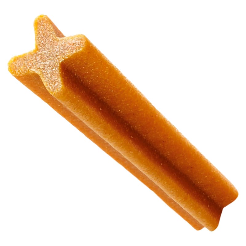 Pedigree dental biscuits sales