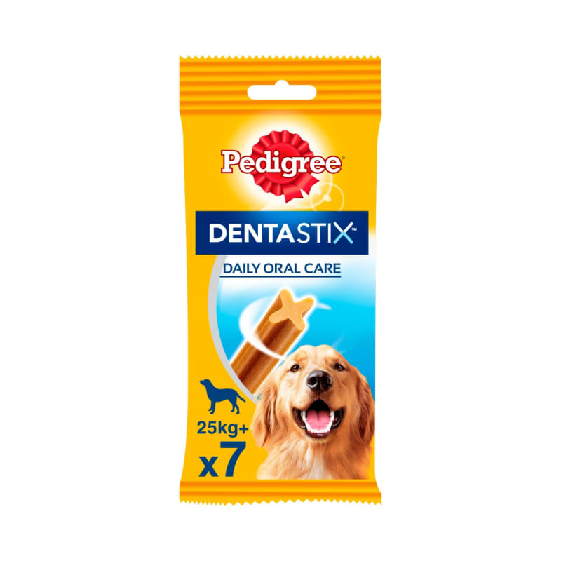 Dentastix biscuits discount
