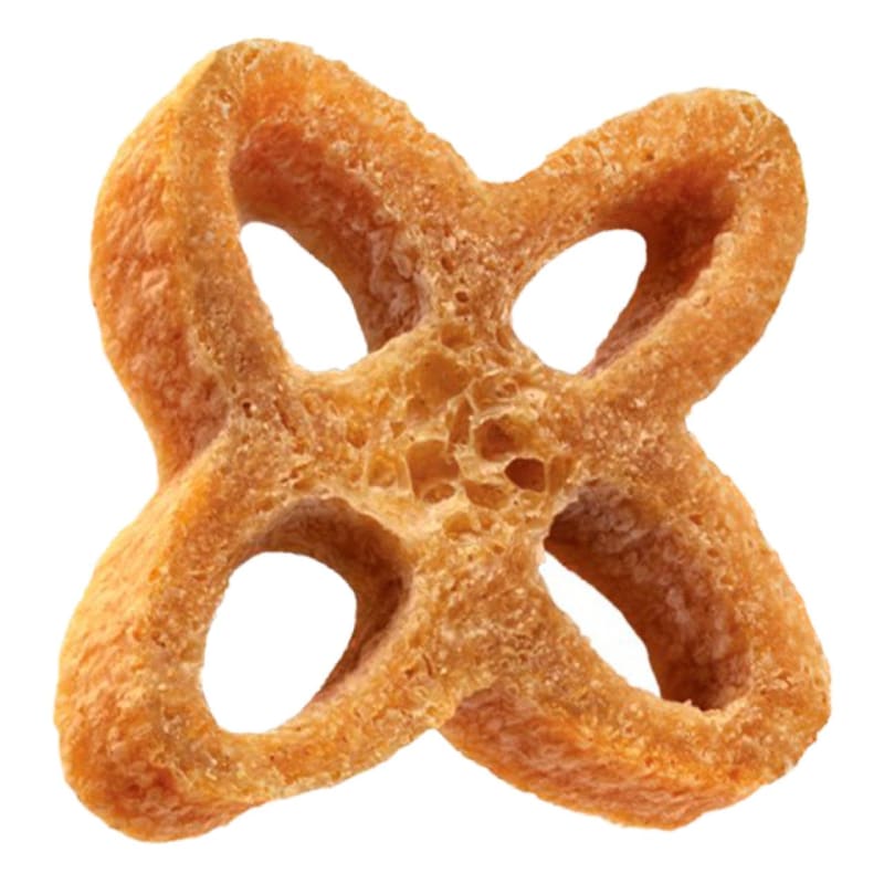 Chewy dentastix top