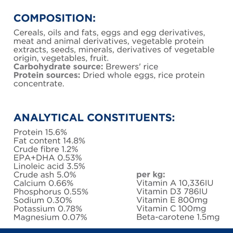 Hill s Prescription Diet Derm Pet Supermarket