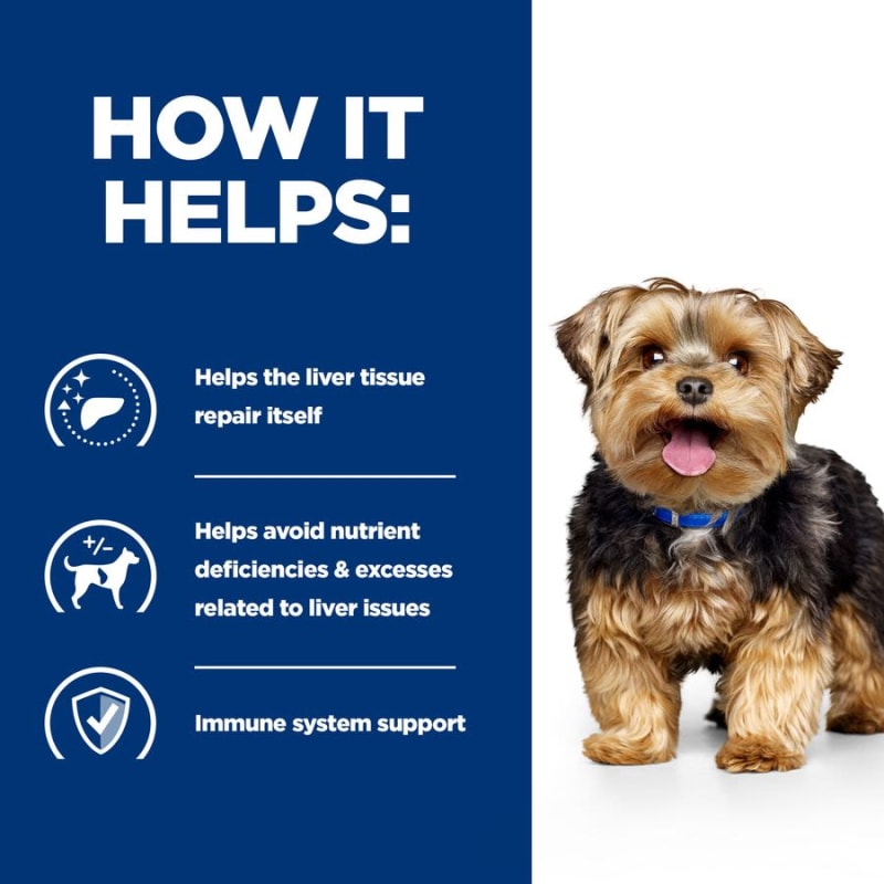 Science diet shop ld dog food