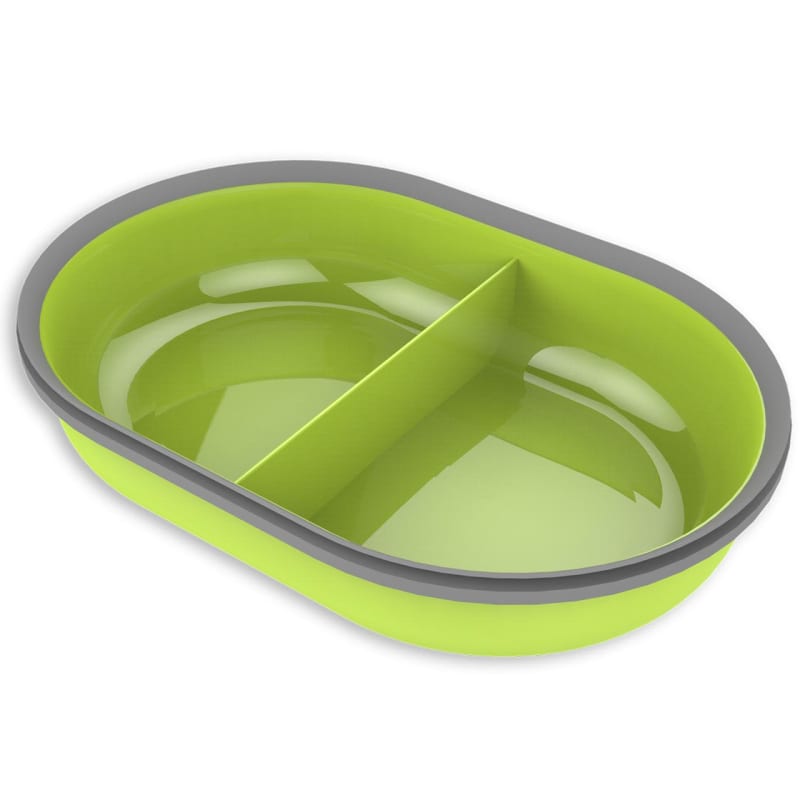 Surefeed mat new arrivals and bowl set