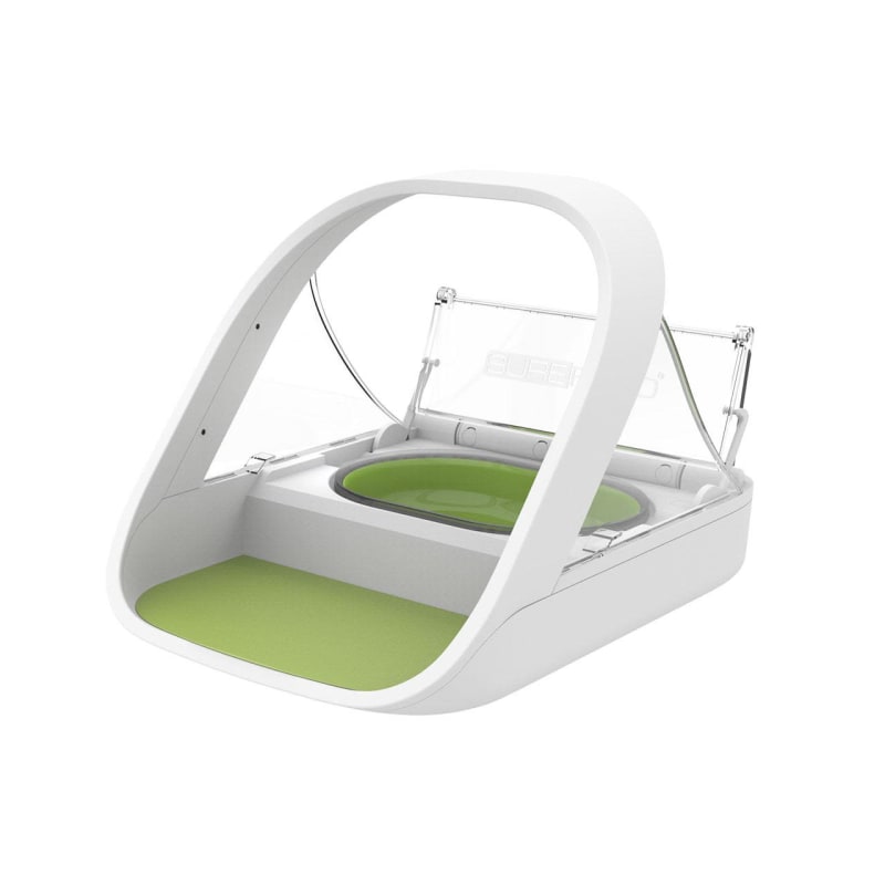 Surefeed feeder shop