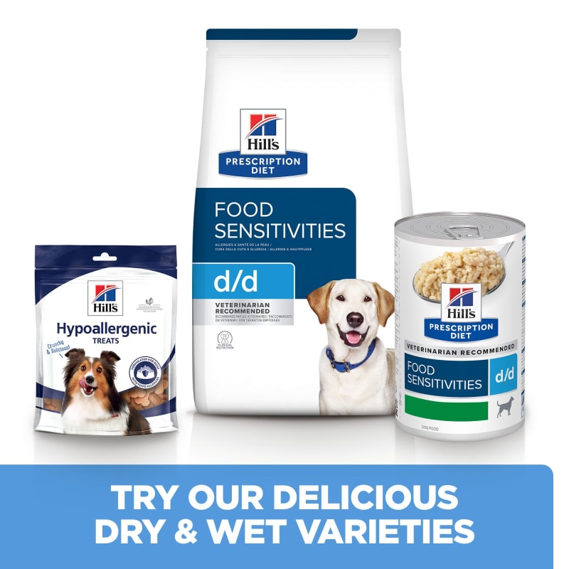 Hill s Prescription Diet Food Pet Supermarket