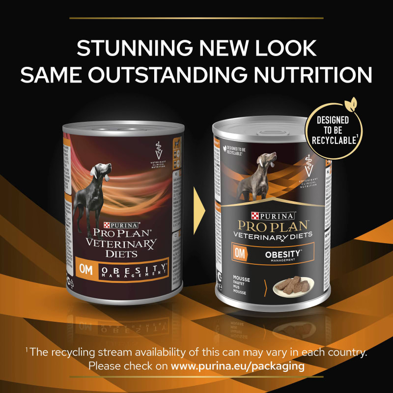 Proplan overweight new arrivals