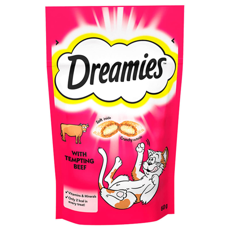 Best rated cat treats 2025
