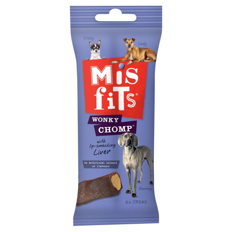 Royal canin hotsell hepatic dog treats