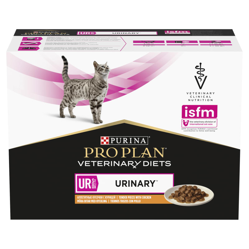 Purina pro hotsell plan distributors