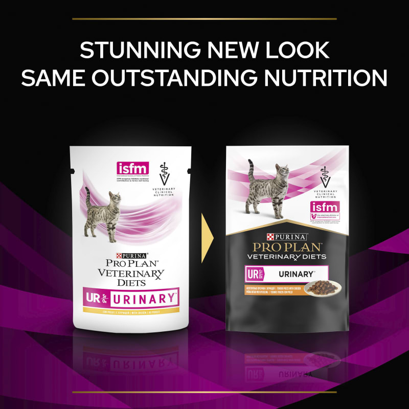 Purina Pro Plan Veterinary Diets UR Pet Supermarket