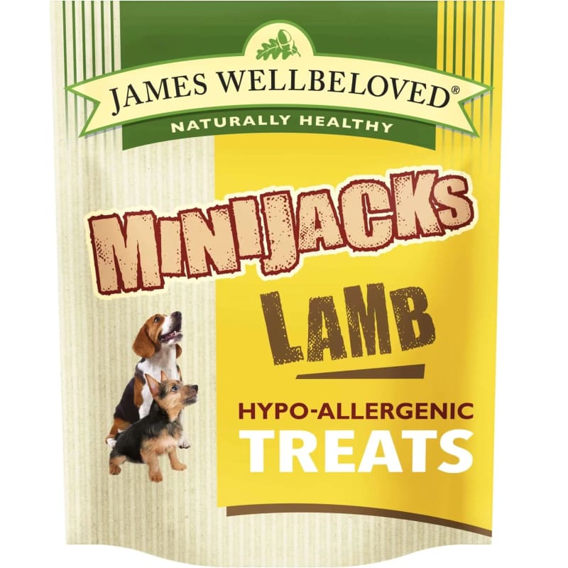 Diabetic dog discount treats uk