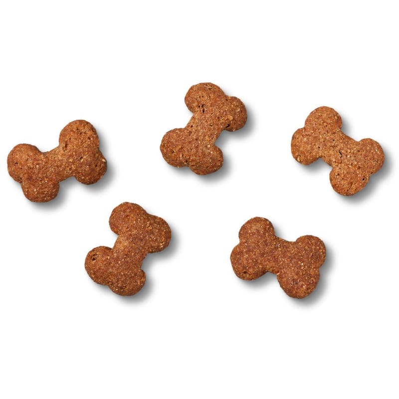 James Wellbeloved Minijacks Pet Supermarket