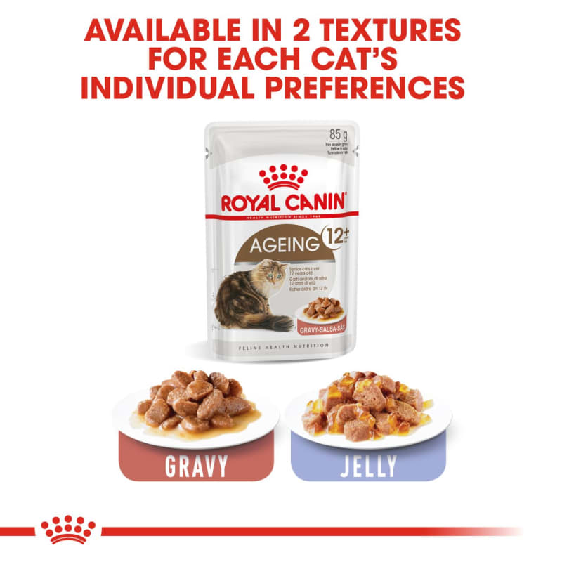 Royal Canin Feline Health Nutrition Pet Supermarket