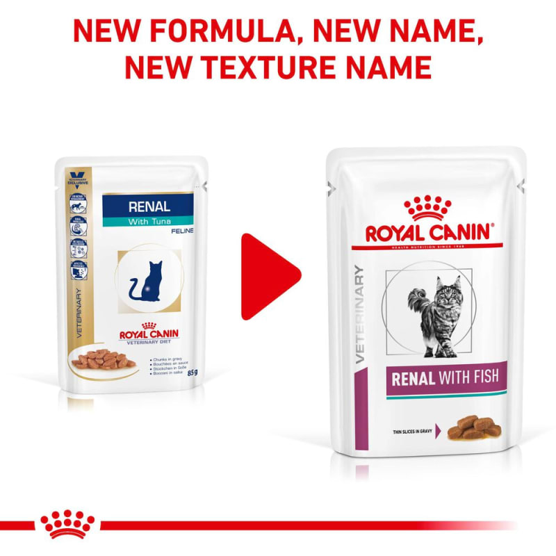 Royal Canin Veterinary Health Pet Supermarket