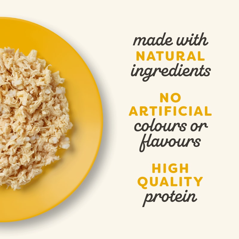 Applaws cat food pets at home top