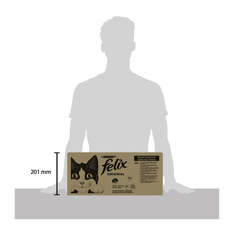 Purina felix fantastic shop