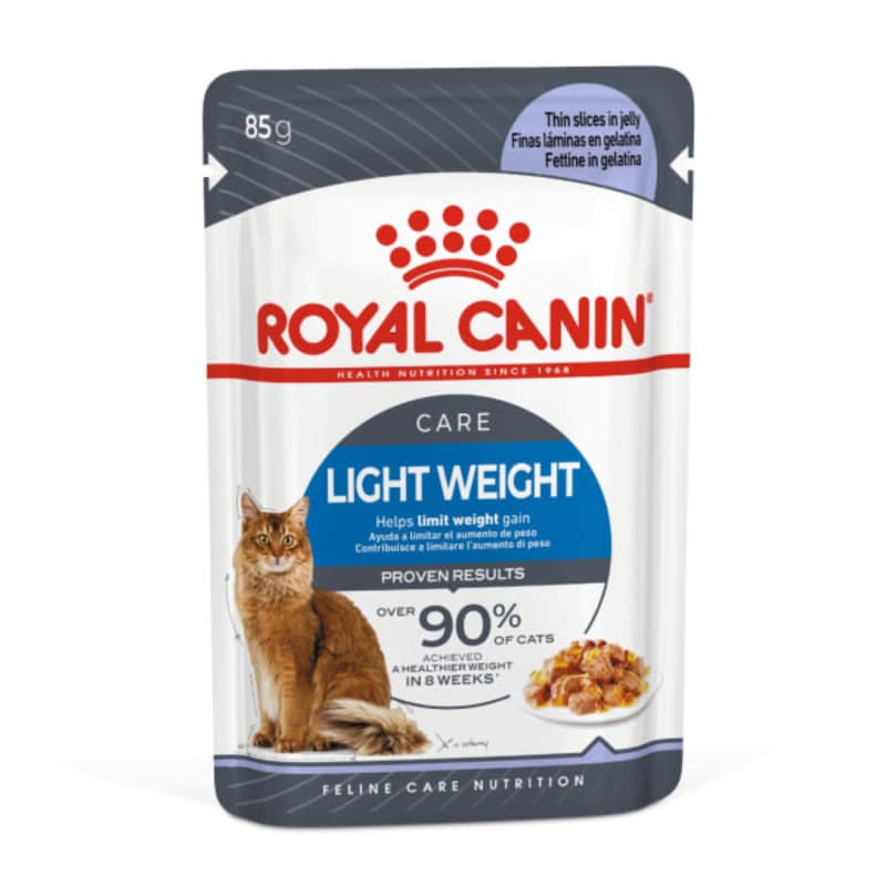 Cat dietary supplement shop