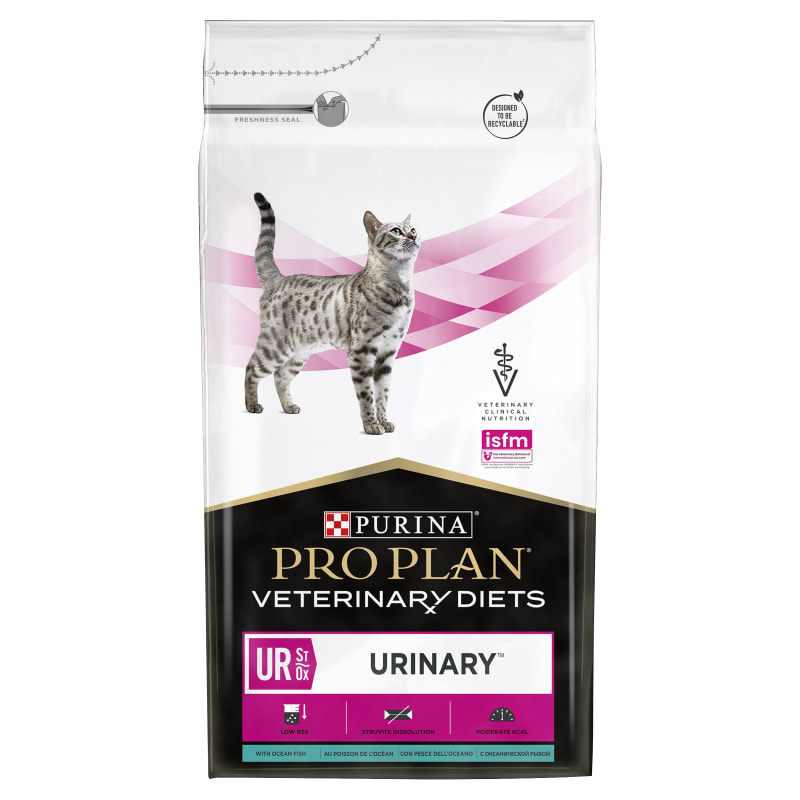 Purina urinary so store