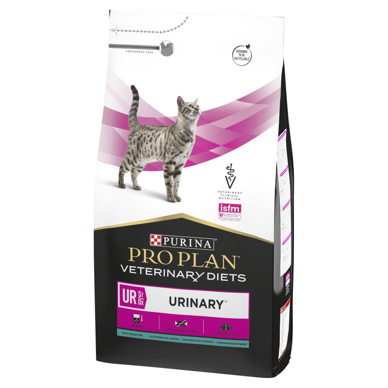 Purina ur 2025
