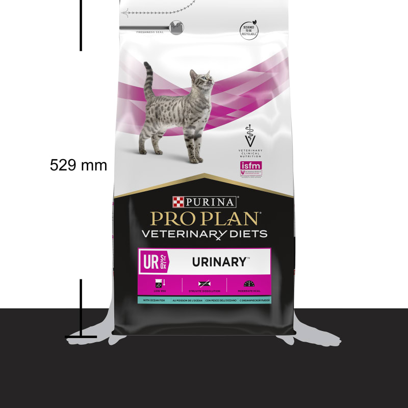 Purina Pro Plan Veterinary Diets UR Pet Supermarket