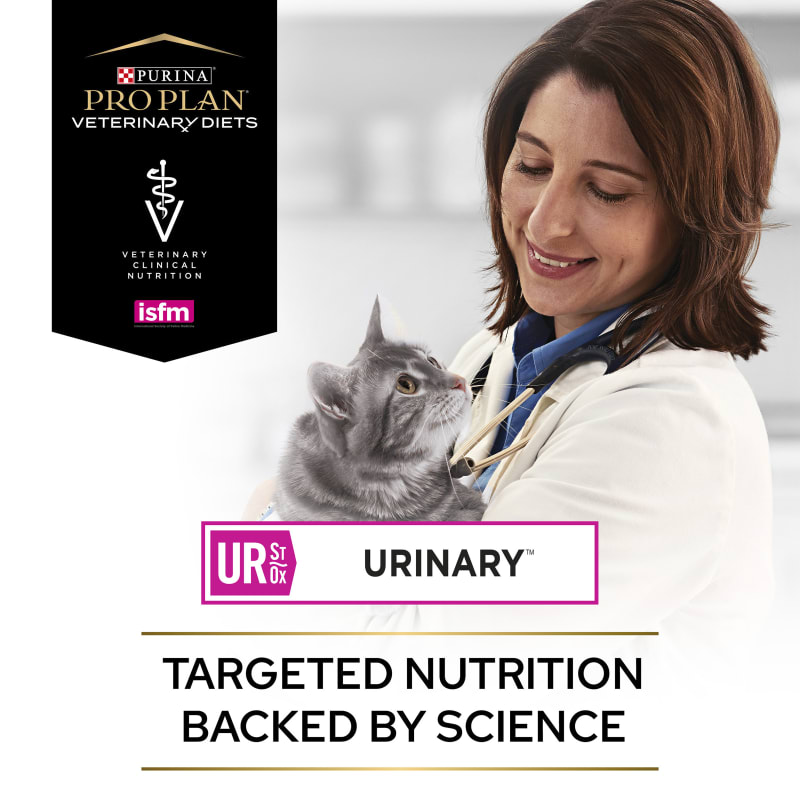 Purina Pro Plan Veterinary Diets UR Pet Supermarket