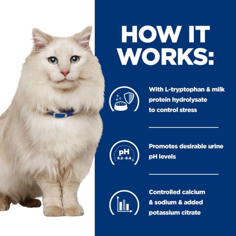 Hill s Prescription Diet c d Pet Supermarket