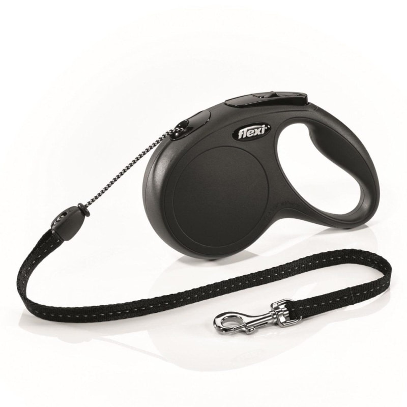 Flexi dog leads outlet
