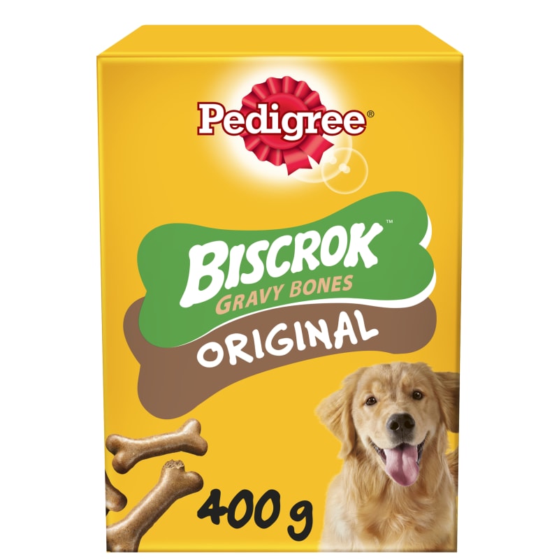 Bones biscuits and more online
