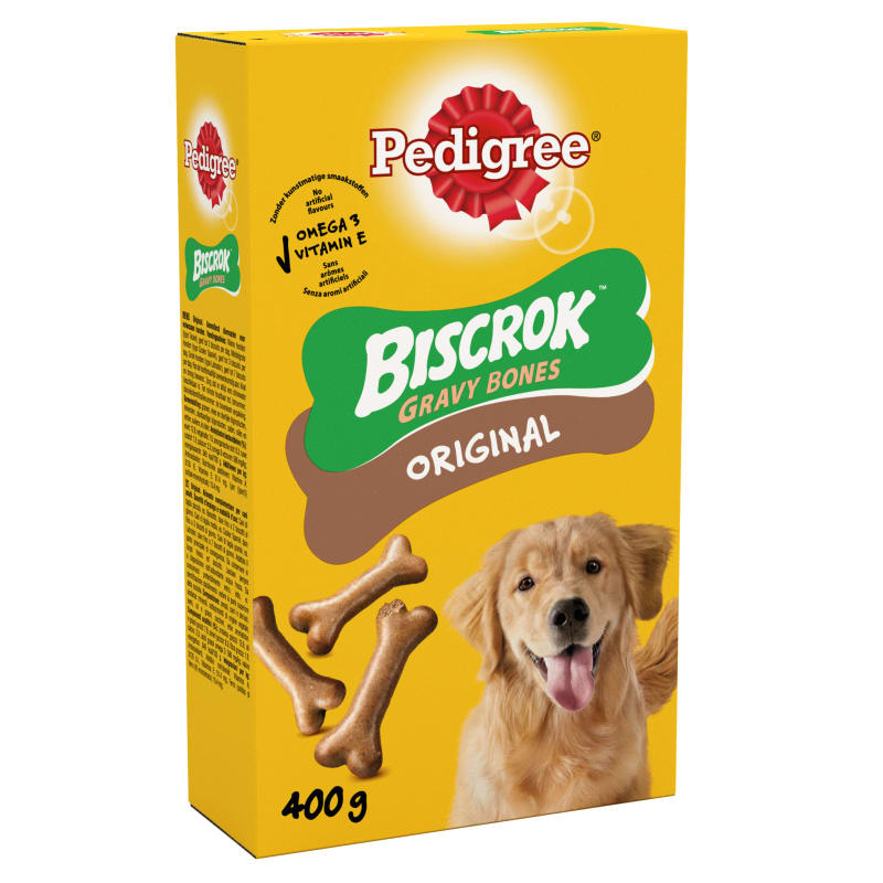 Royal canin original treats clearance