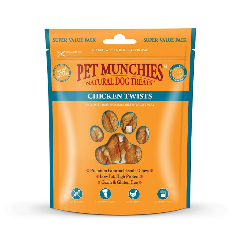 Pet munchies dog treats cheap