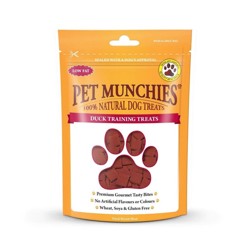 Pet munchies natural dog treats deals