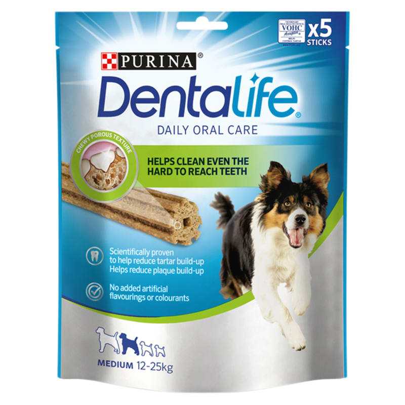 Chewy dog top food purina