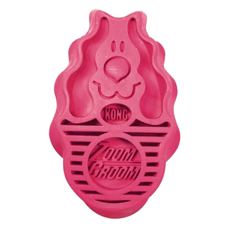 Kong outlet cleaning brush
