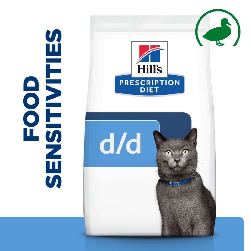 Hills dd venison and green pea best sale