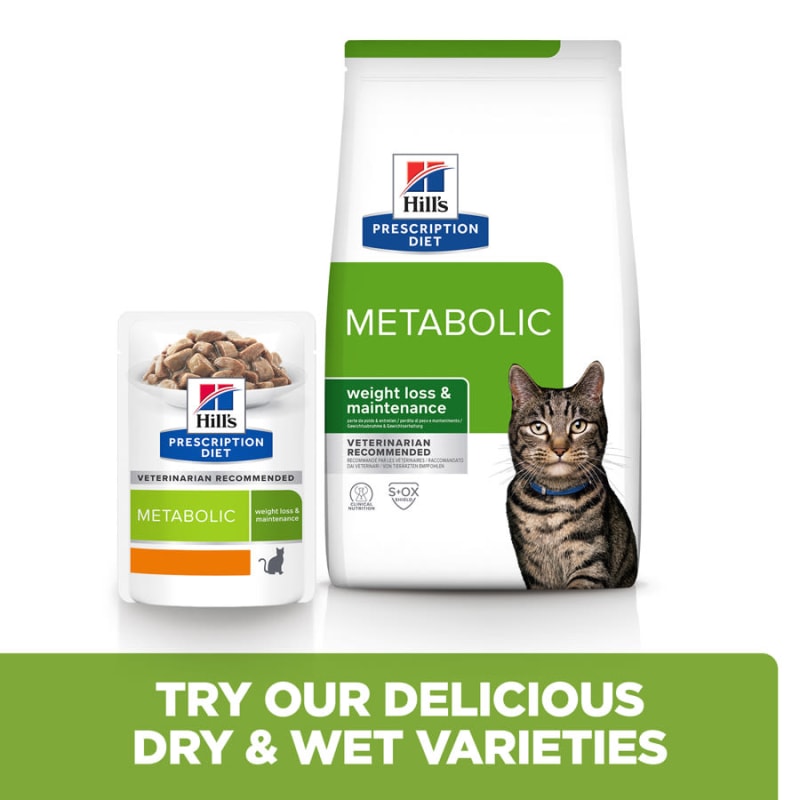 Metabolic hills diet sales