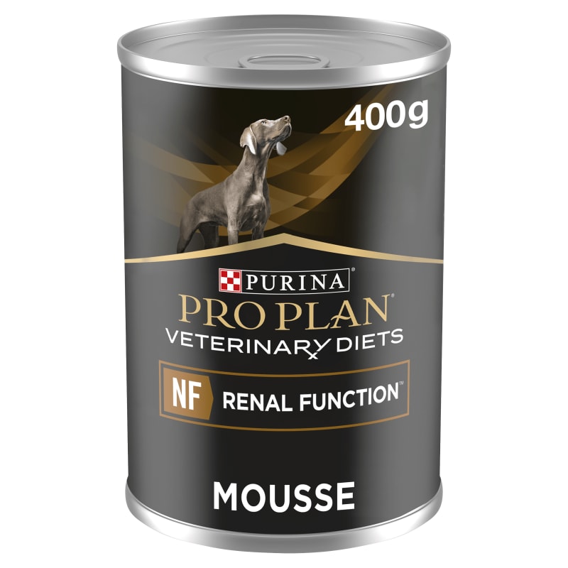 Pro plan can dog food discount