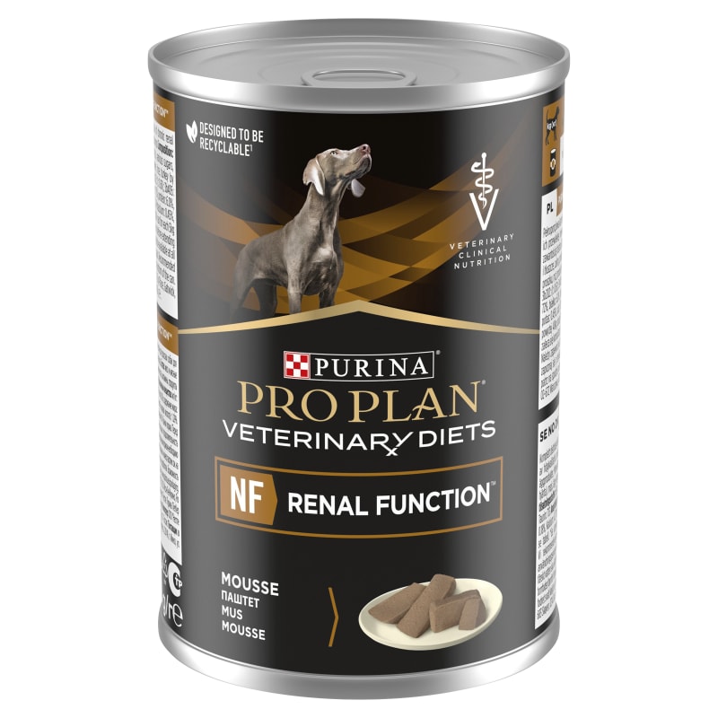 Purina renal diet discount