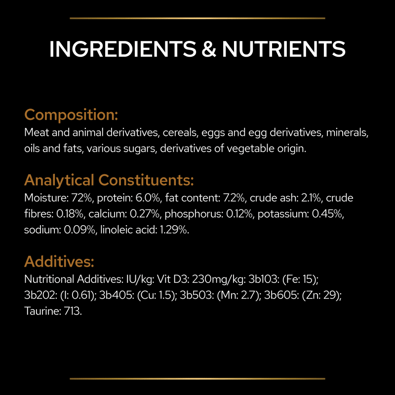 Proplan veterinary diets renal function best sale