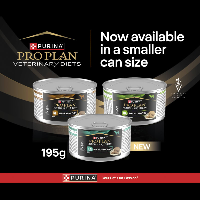 Purina Pro Plan Veterinary Diets NF Pet Supermarket