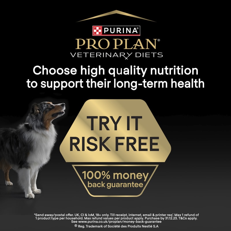 Purina Pro Plan Veterinary Diets NF Pet Supermarket