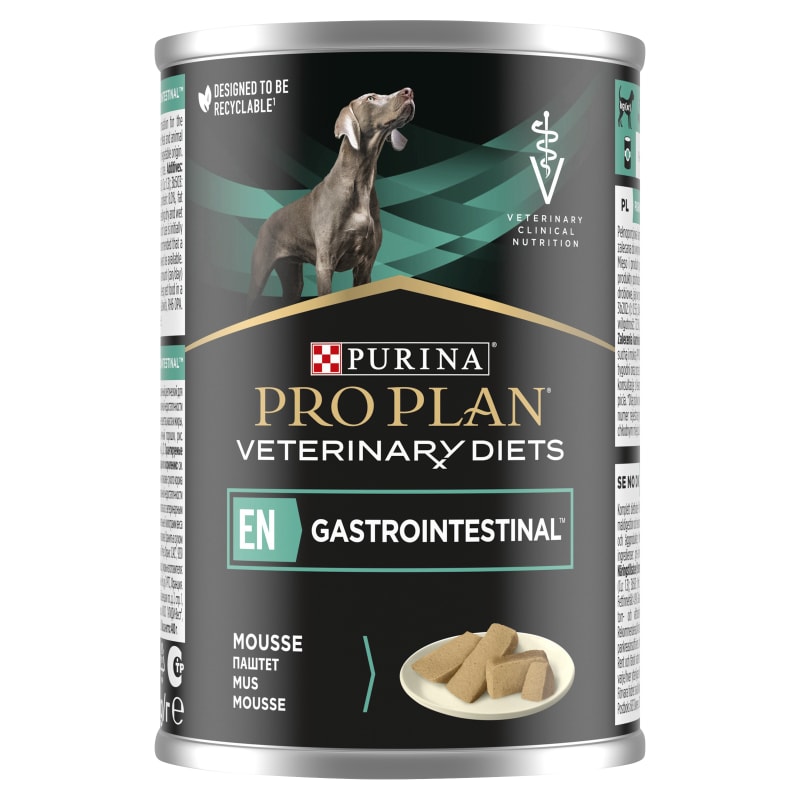 Purina dog food products 2025