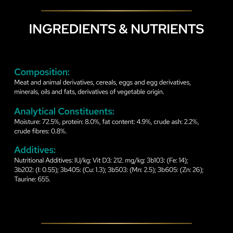 Veterinary diets pro plan sale
