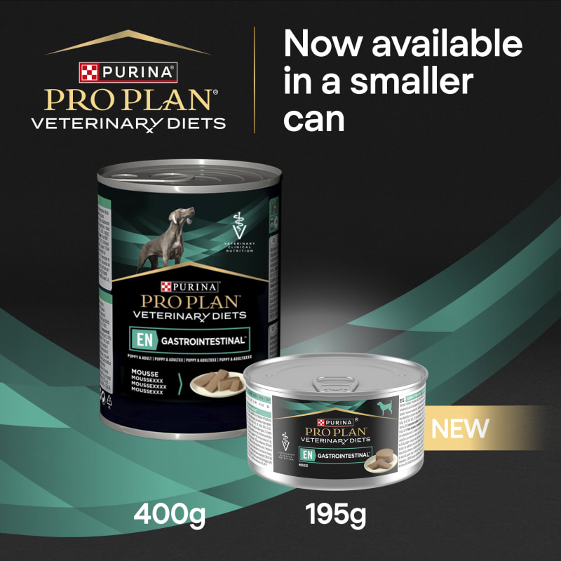 Proplan en gastroenteric cheap
